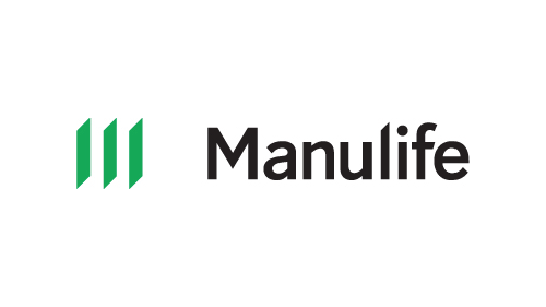 Manulife logo