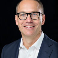 Photo of Darrell Schuurman (il)