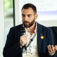 Photo of Hanna Haddad (il)