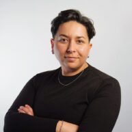 Photo of Merve Tosun (elle)