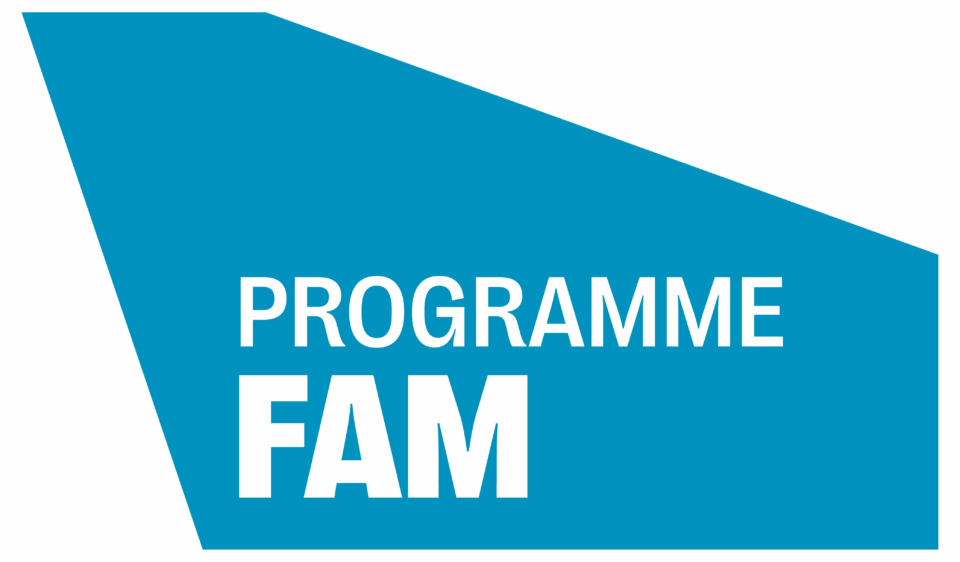 FAM