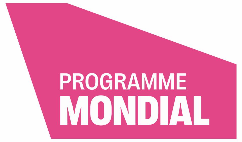 Programme Mondial