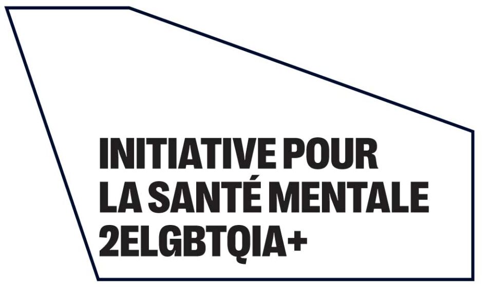 Santé Mentale