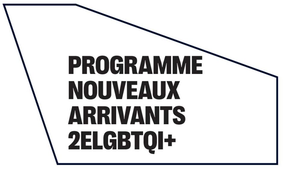 Accès aux conseillèr.e.s