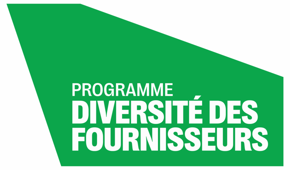 Diversité des fournisseurs