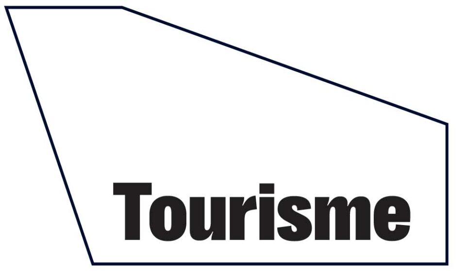 Tourisme