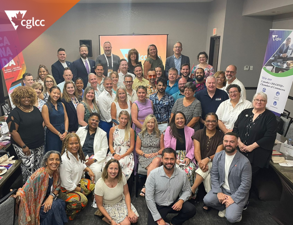 48 degrés de succès de la mission commerciale à Palm Springs, en Californie