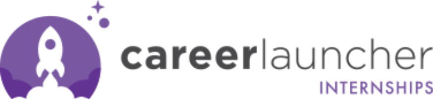 Programme de stages Career Launcher