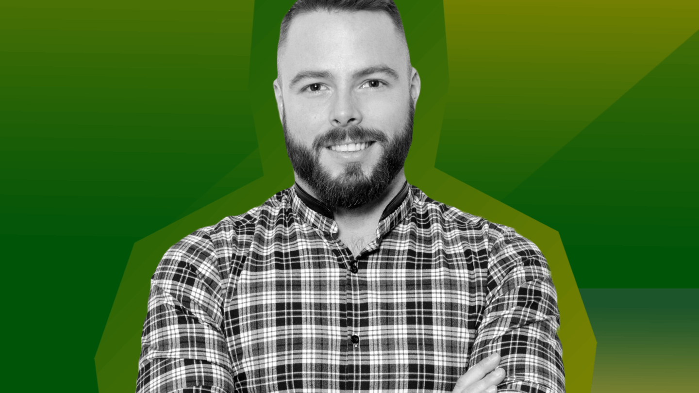 Le Mois de la PME présenté par la TD : Nos aventures