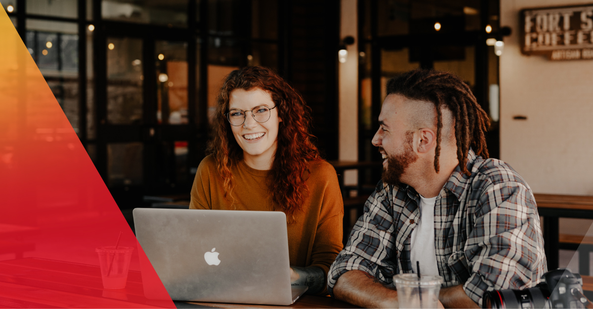 Le programme du Fonds pour l’écosystème de l’entrepreneuriat 2ELGBTQI+ est maintenant ouvert.