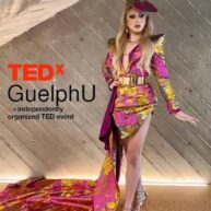 Photo of Chimaera (elle)