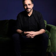 Photo of Steven Hilliard (il)