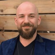 Photo of Mitch Schwartz (il)