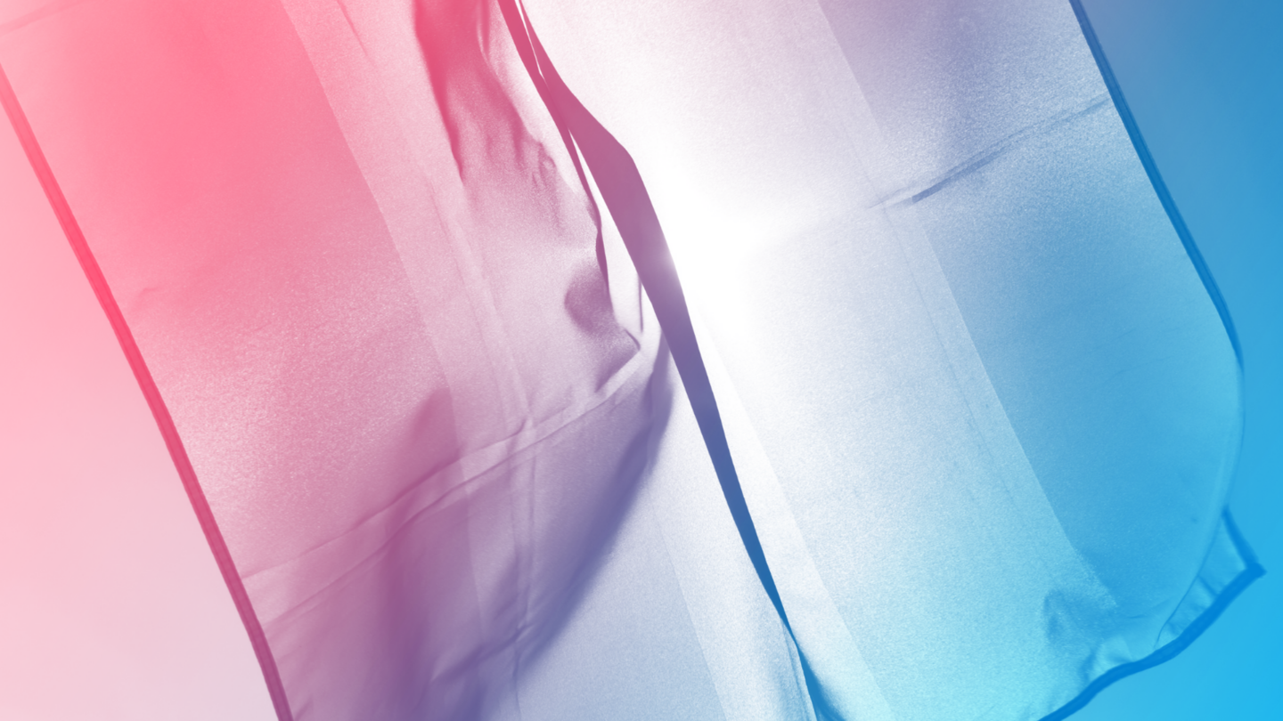 Transgender Day of Remembrance