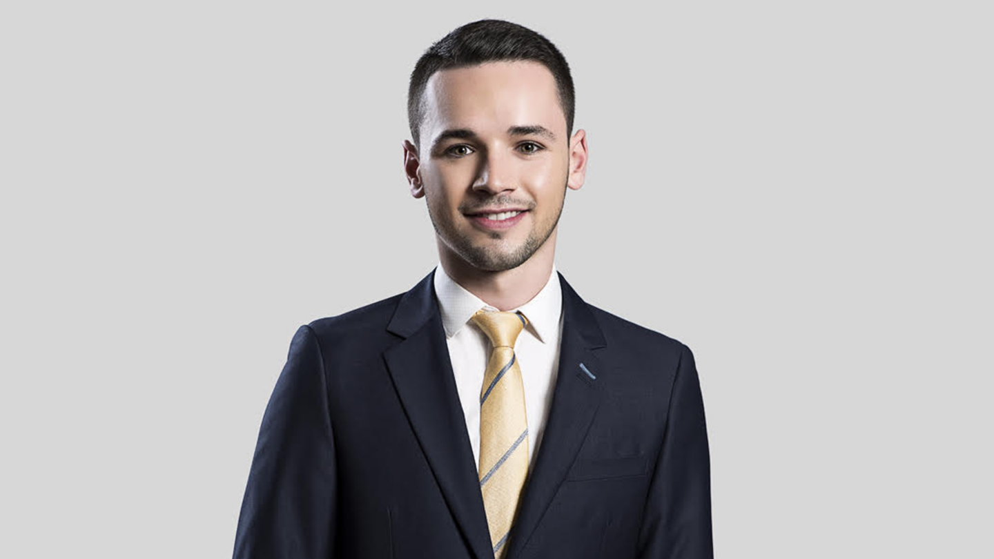 OUT For Business Youth Entrepreneurship Cohort 2021 – Jordan Hipson, Founder, Over Sea Real Estate Management