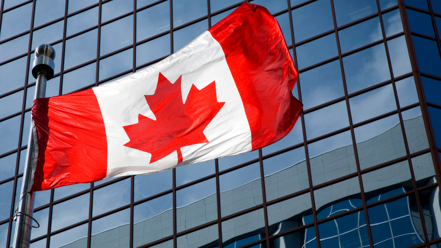 Canada’s 2SLGBTQI+ Chamber Commerce Brings Together Leaders of 70 Global Corporations to Implement UN Standards of Conduct for Businesses Tackling Discrimination against 2SLGBTQI+I People