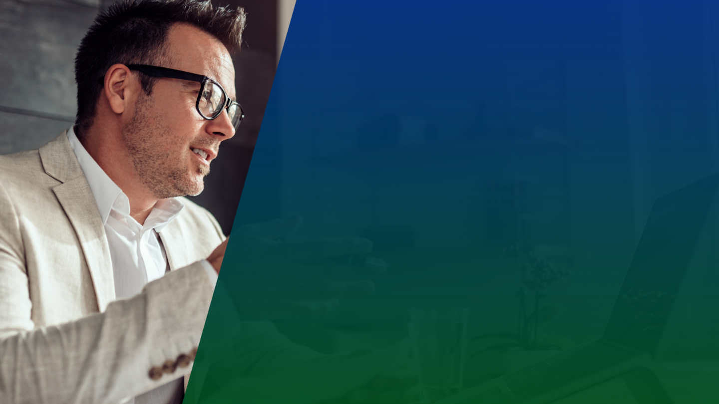 EY Pitch Competition Winners 2023