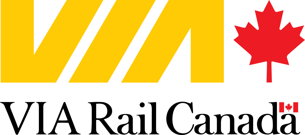 VIA Rail Canada