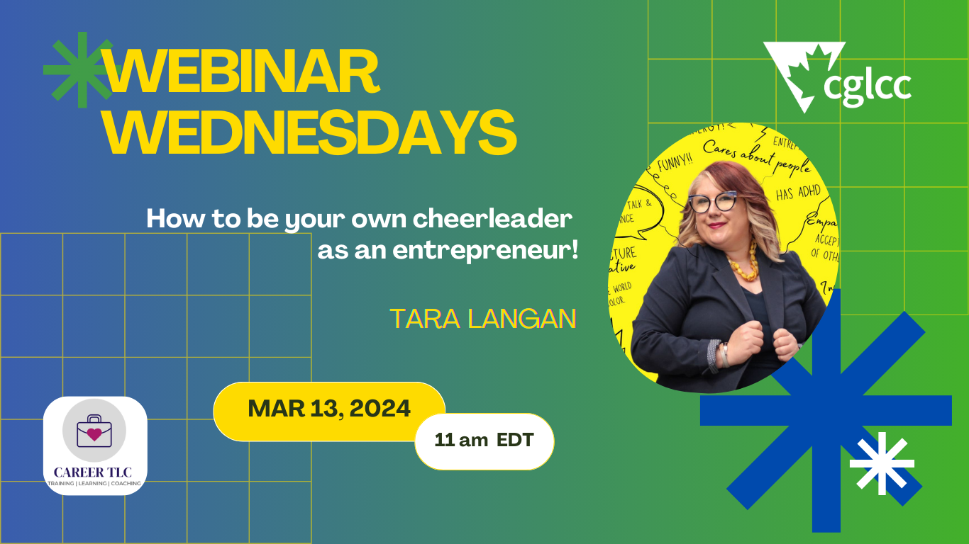 2024 Webinar Wednesdays (1)
