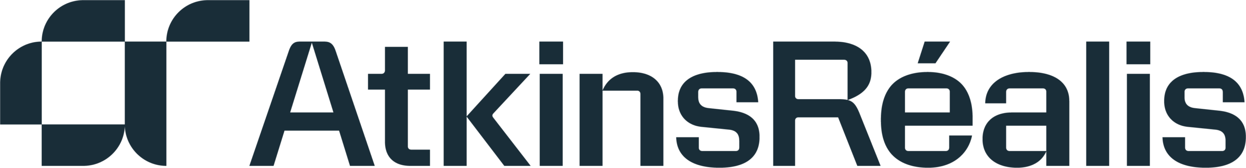 AtkinsRealis
