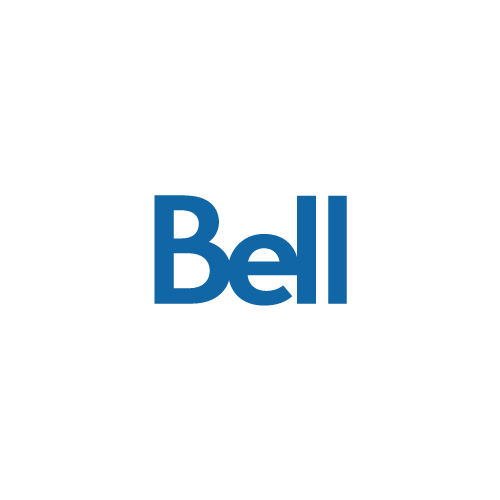 Bell logo