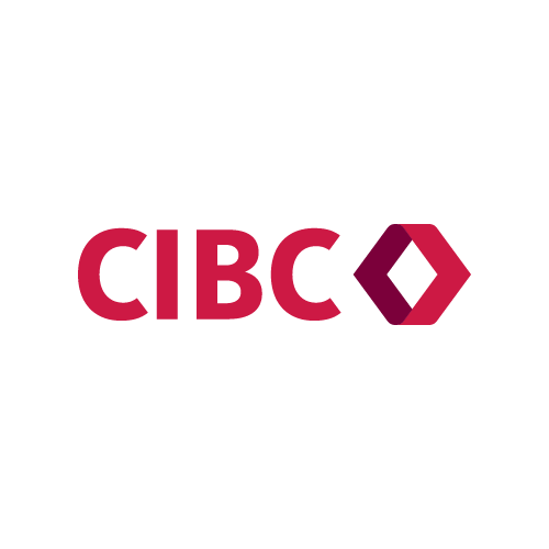 CIBC logo