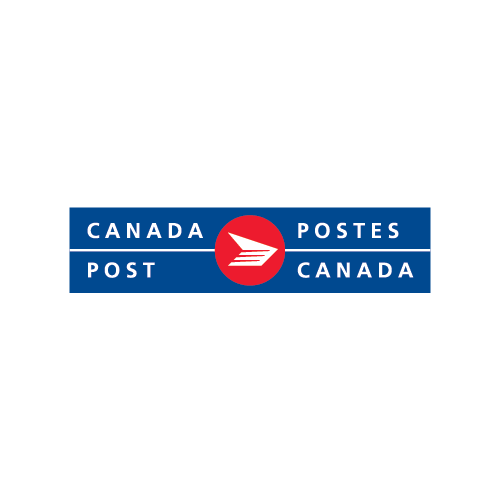 Canada Post logo