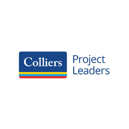 Colliers logo