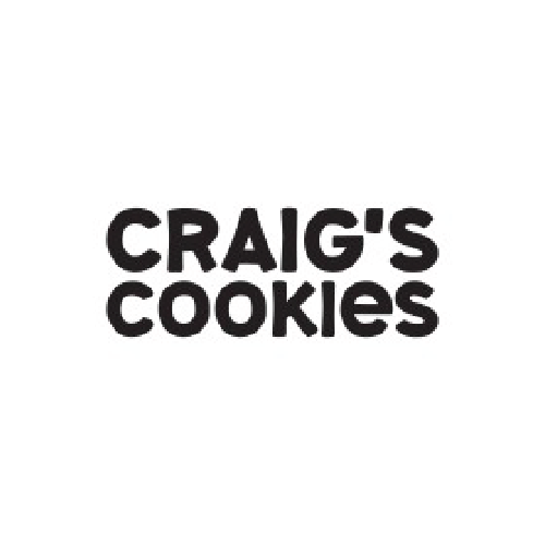 Craig's Cookies
