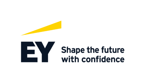 EY