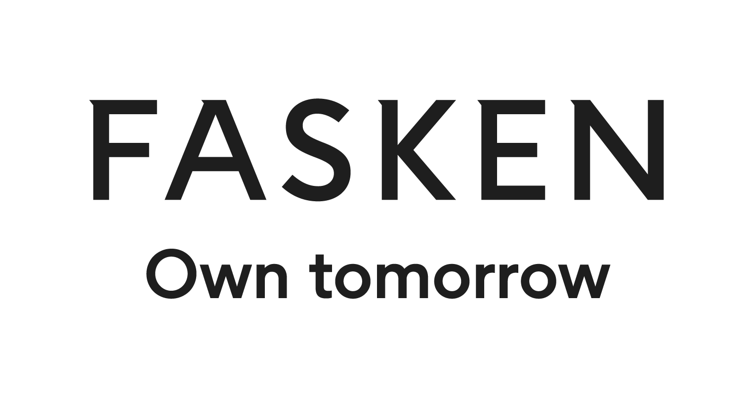 Fasken logo