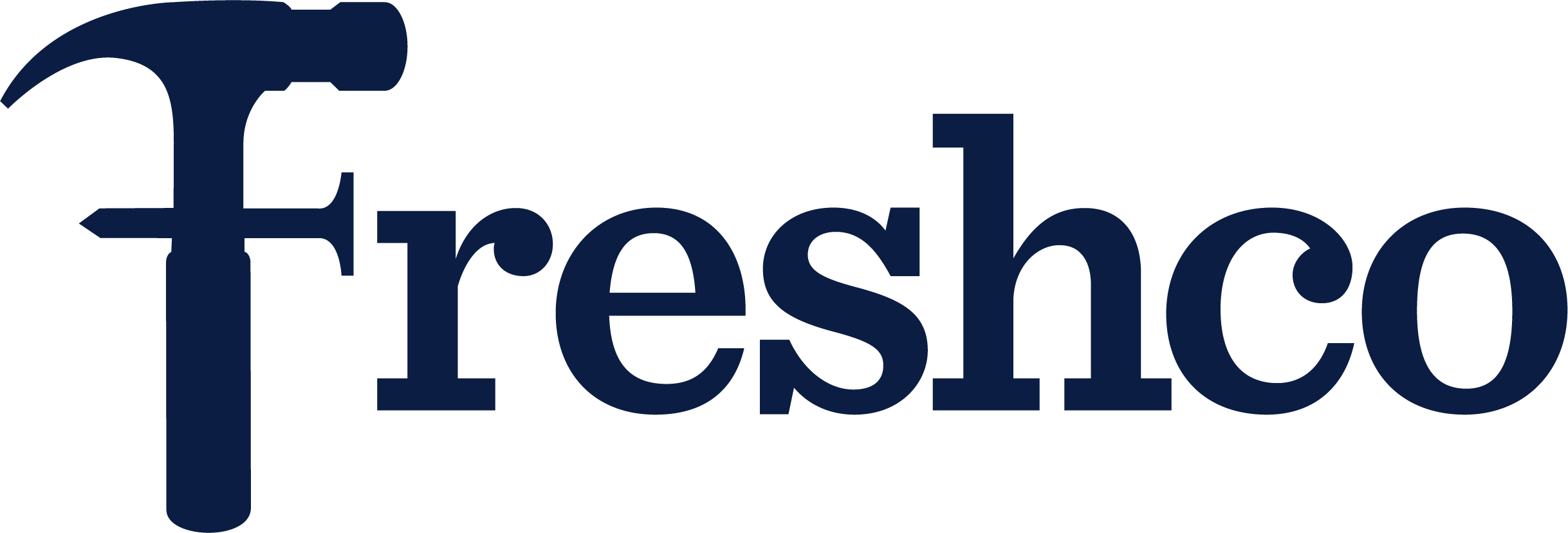 Freshco