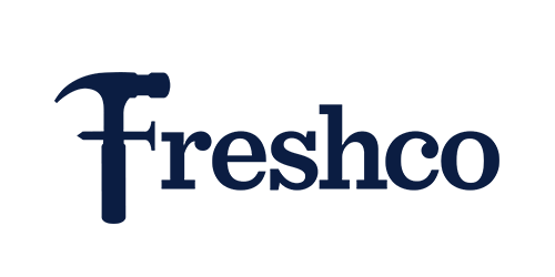 Freshco