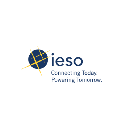 IESO
