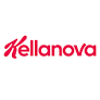 Kellanova logo
