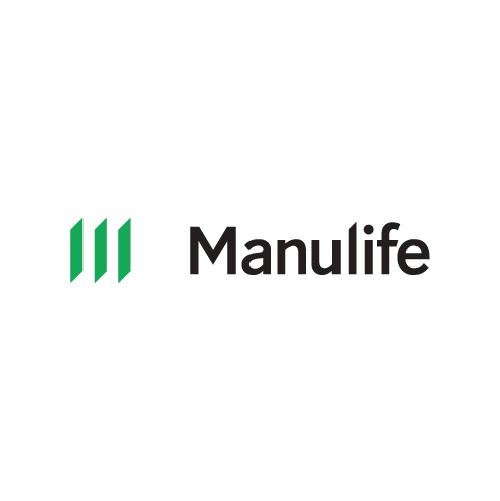 Manulife logo