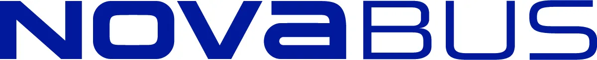 Novabus logo