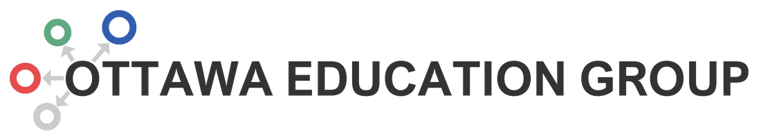 Ottawa Education Group