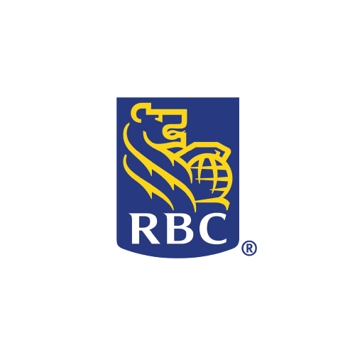 RBC