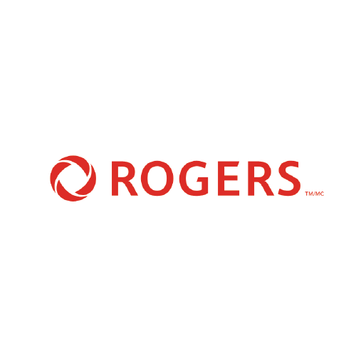 Rogers logo