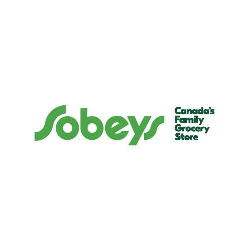 Sobeys logo