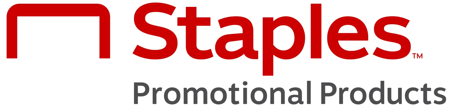 Staples logo