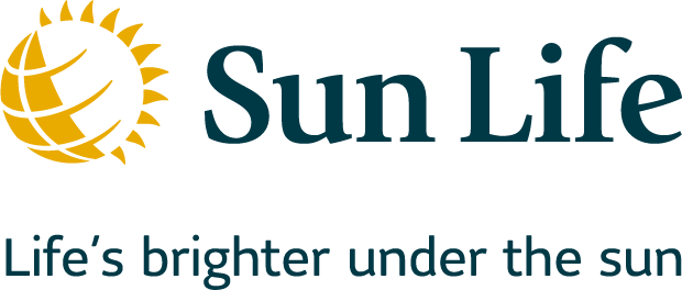 Sun Life logo