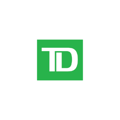 TD Bank