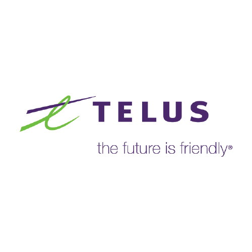 Telus