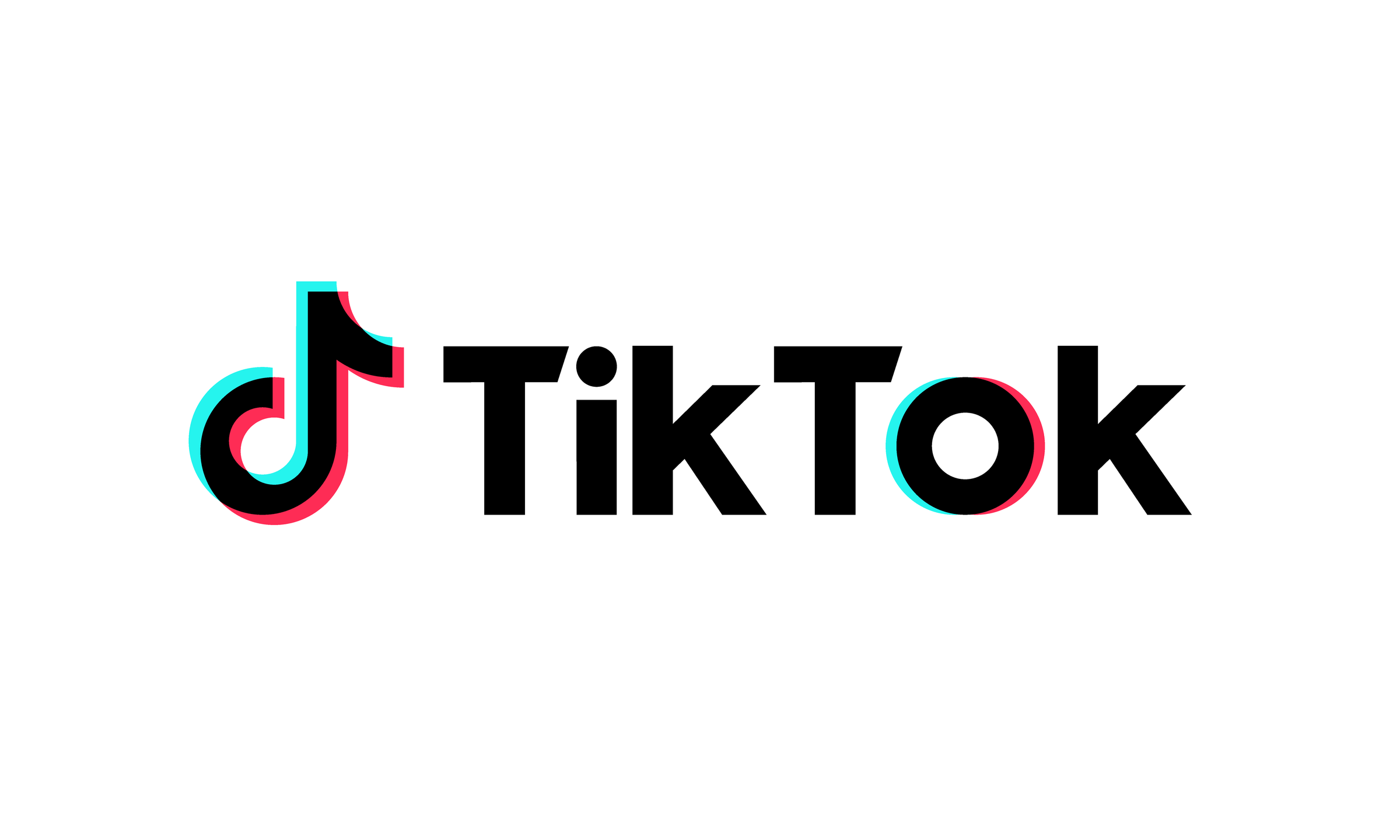 Tik Tok logo