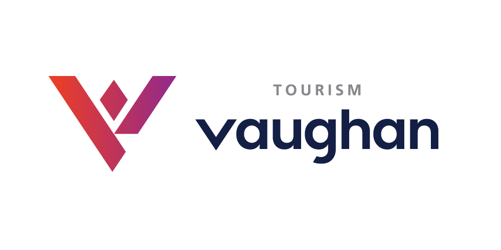 Vaughan logo