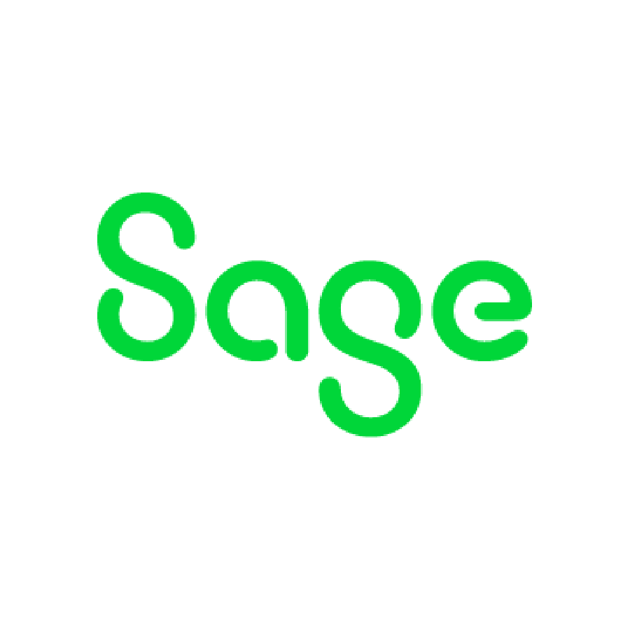 Sage logo