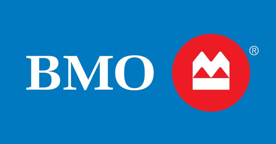 Photo of BMO