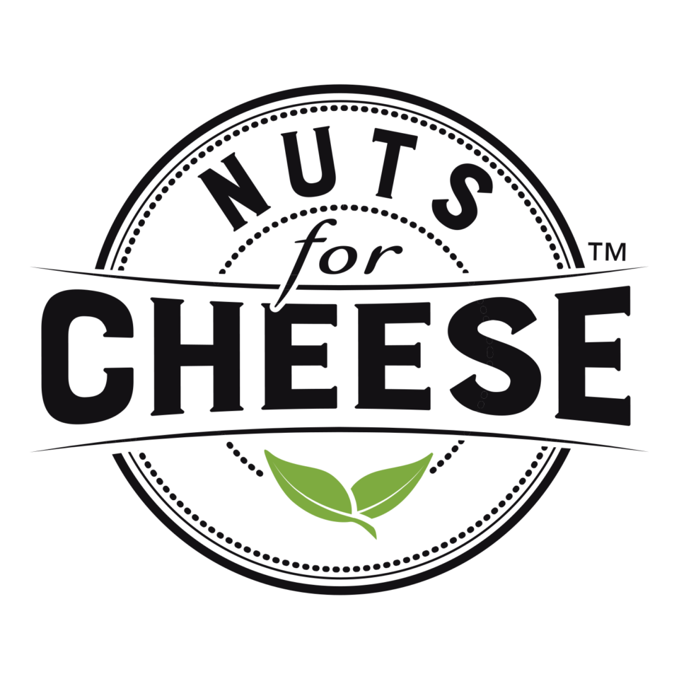 Photo of Nuts For Cheese